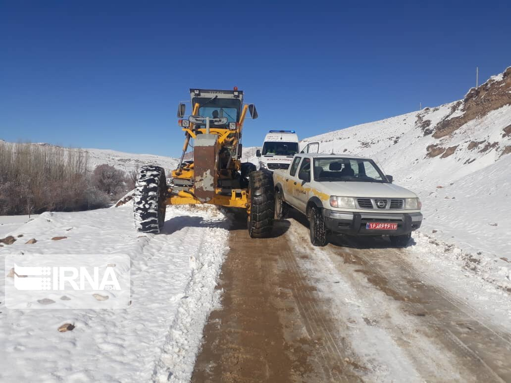 از واکنشها به لایحه بودجه سال ۱۴۰۱ تا خطر فرونشست در ۴۰۰ دشت کشور