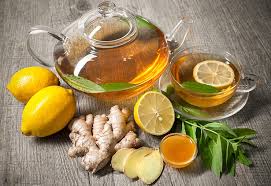 فواید نوشیدن شربت عسل و لیمو ترش در سحری
